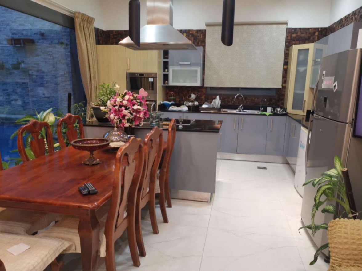 Property image1